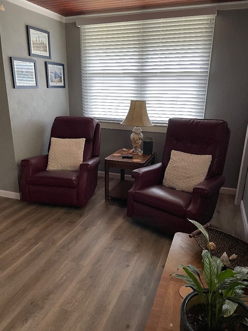 Furnished Finder property 367409_1 photo 8