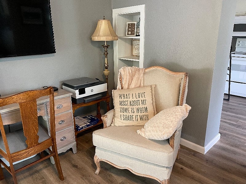 Furnished Finder property 367409_1 photo 9