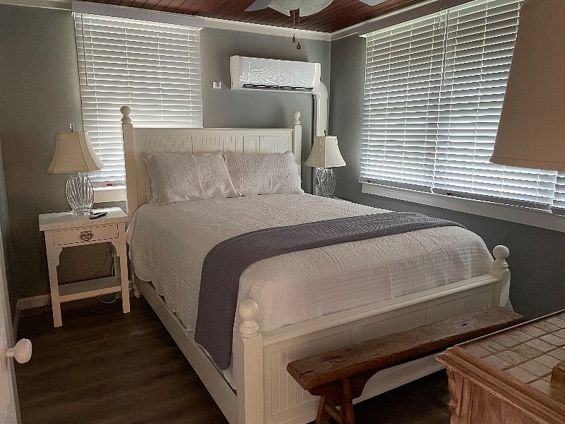 Furnished Finder property 367409_1 photo 12