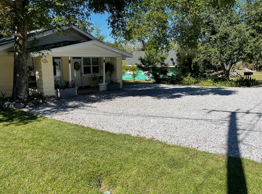 Furnished Finder property 367409_1 photo 13