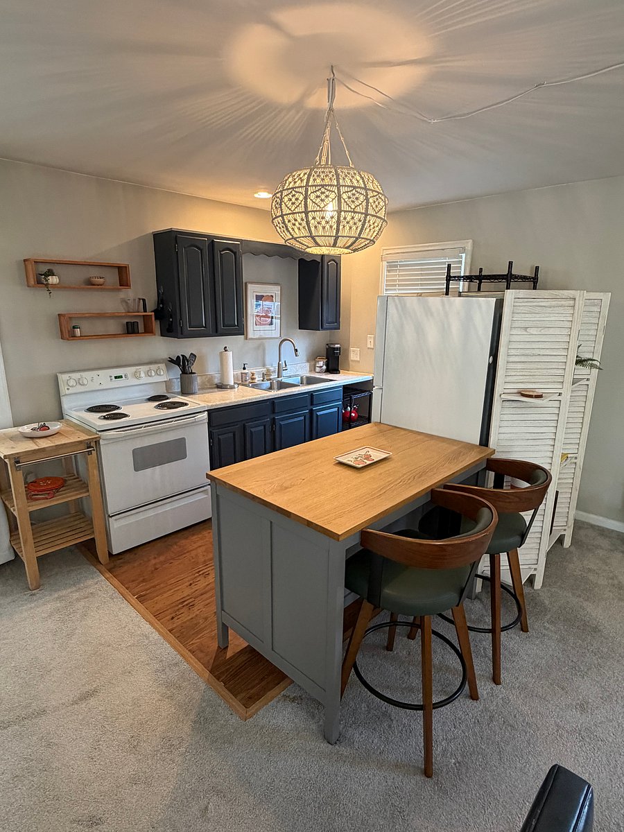 Furnished Finder property 367414_1 photo 15