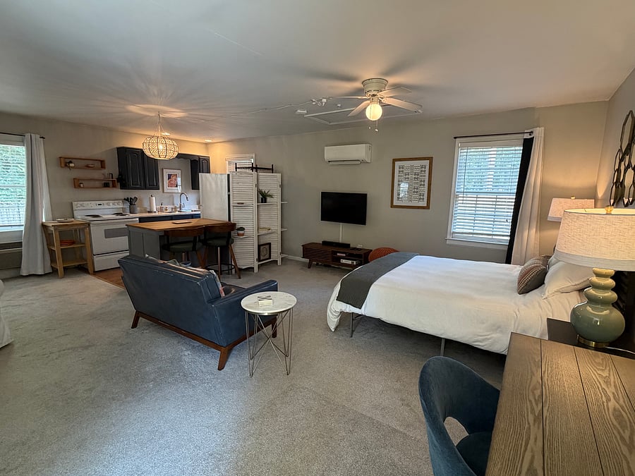 Furnished Finder property 367414_1 photo 4