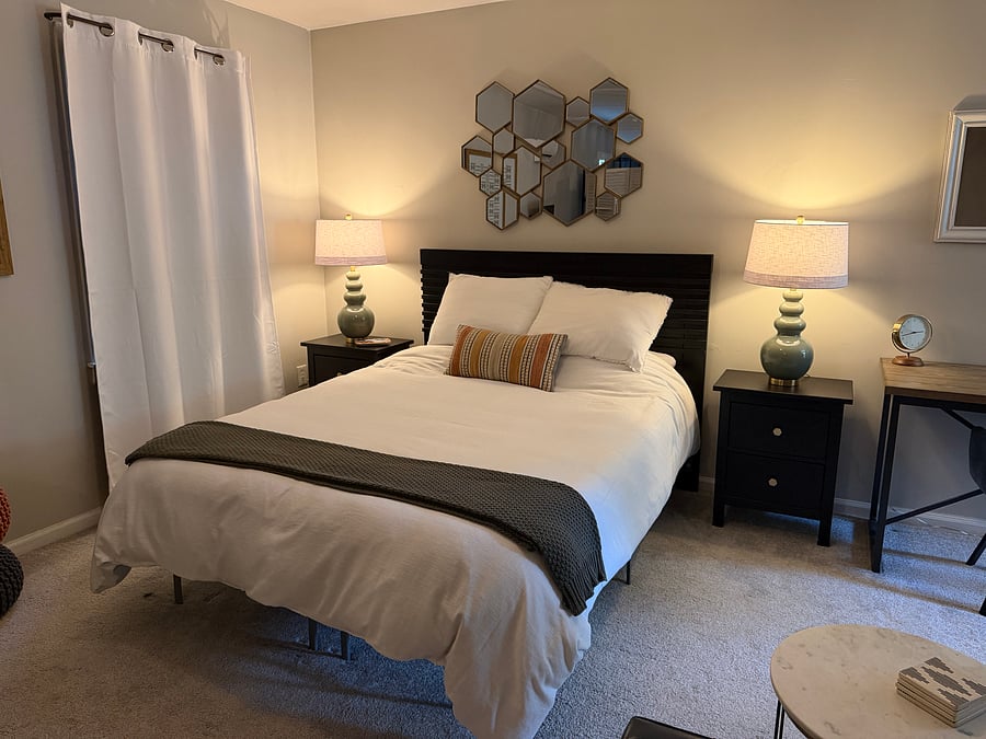 Furnished Finder property 367414_1 photo 21