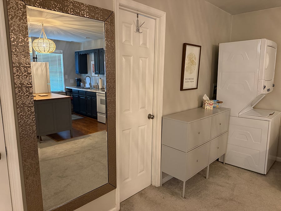Furnished Finder property 367414_1 photo 11