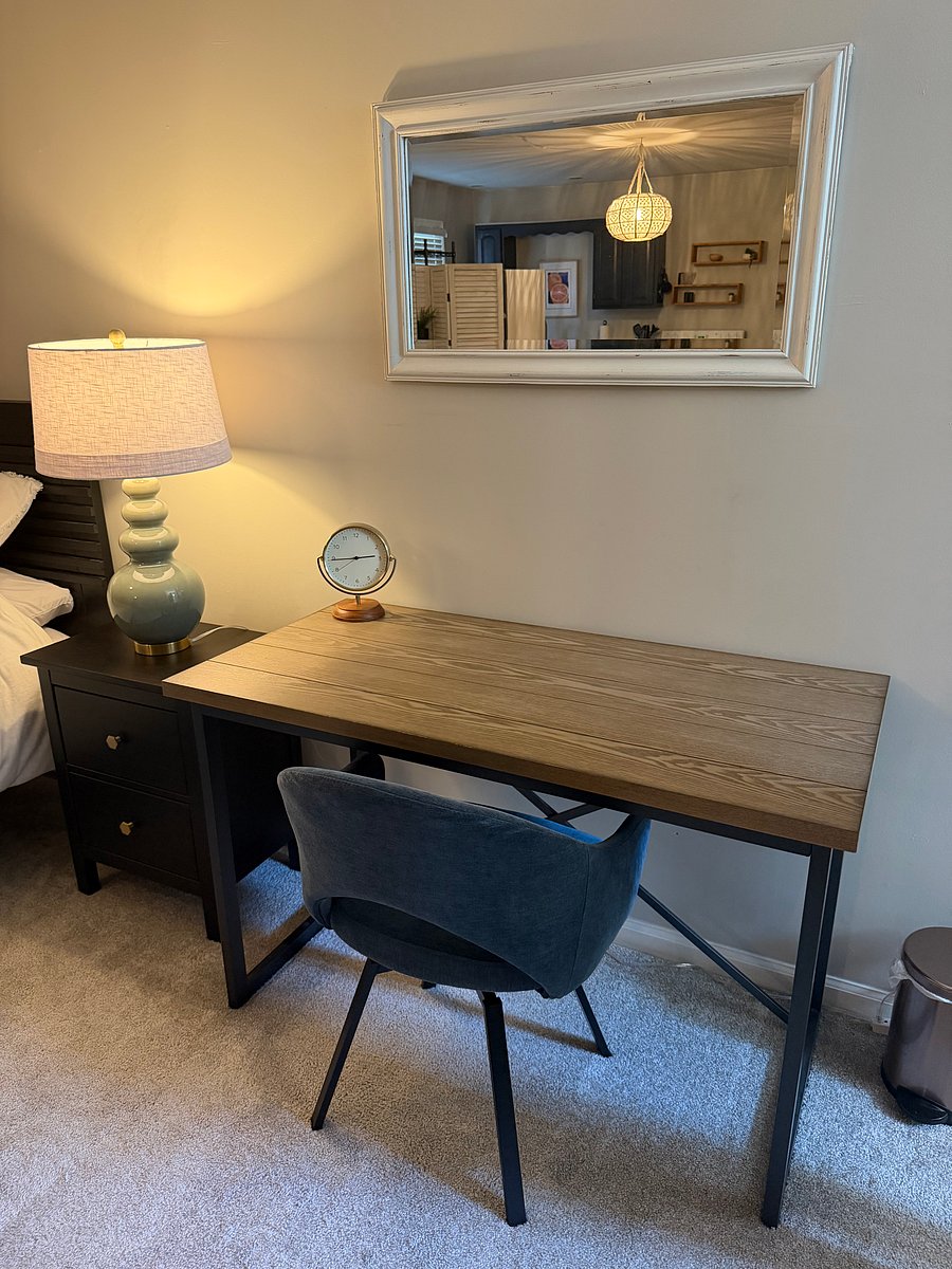 Furnished Finder property 367414_1 photo 6