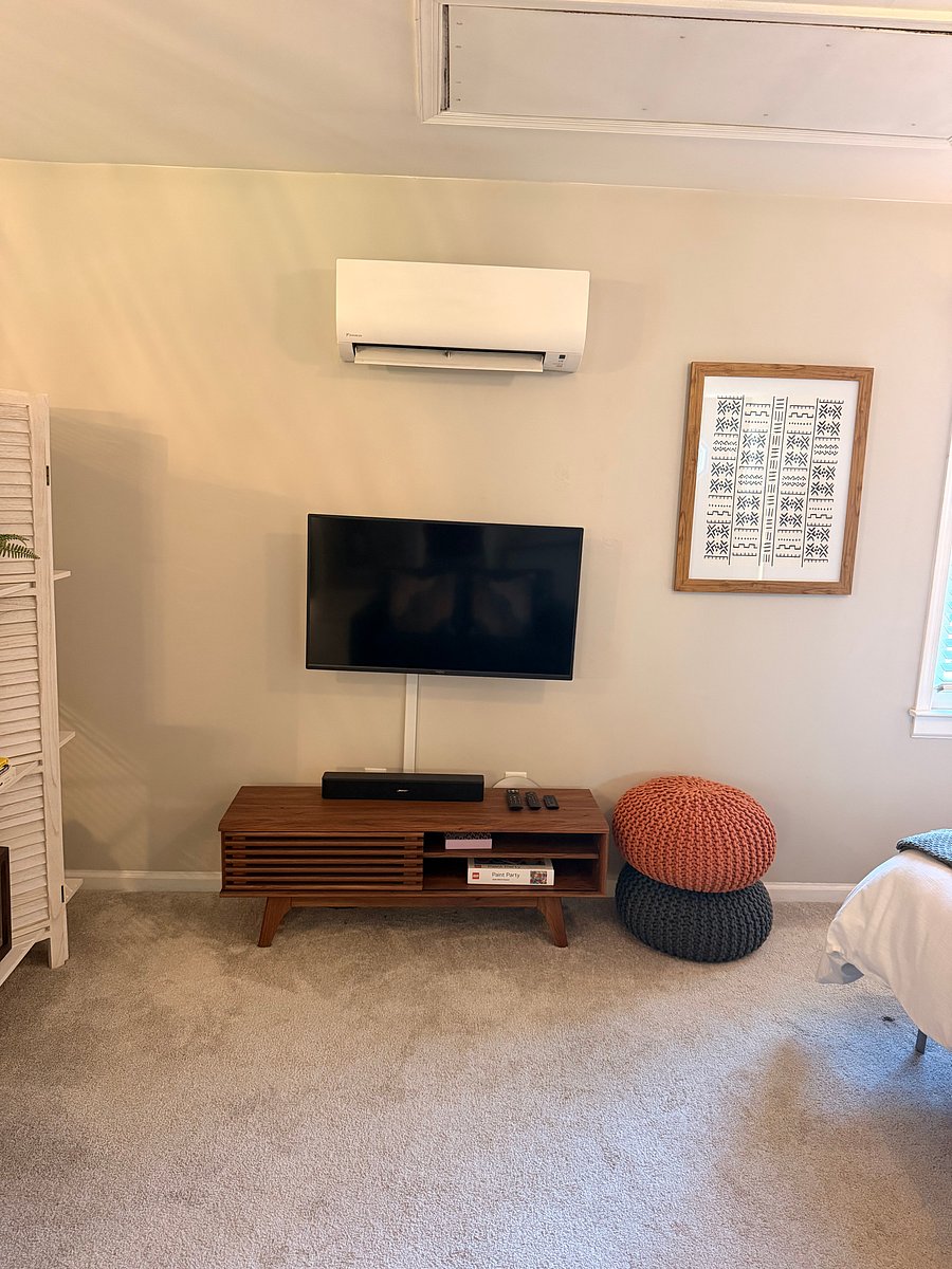 Furnished Finder property 367414_1 photo 19