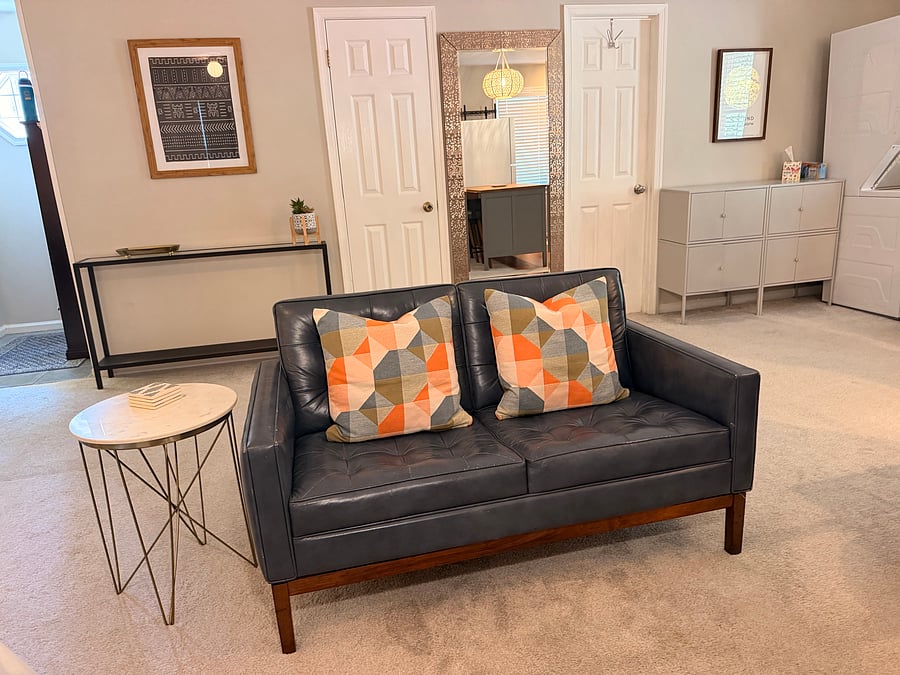 Furnished Finder property 367414_1 photo 20