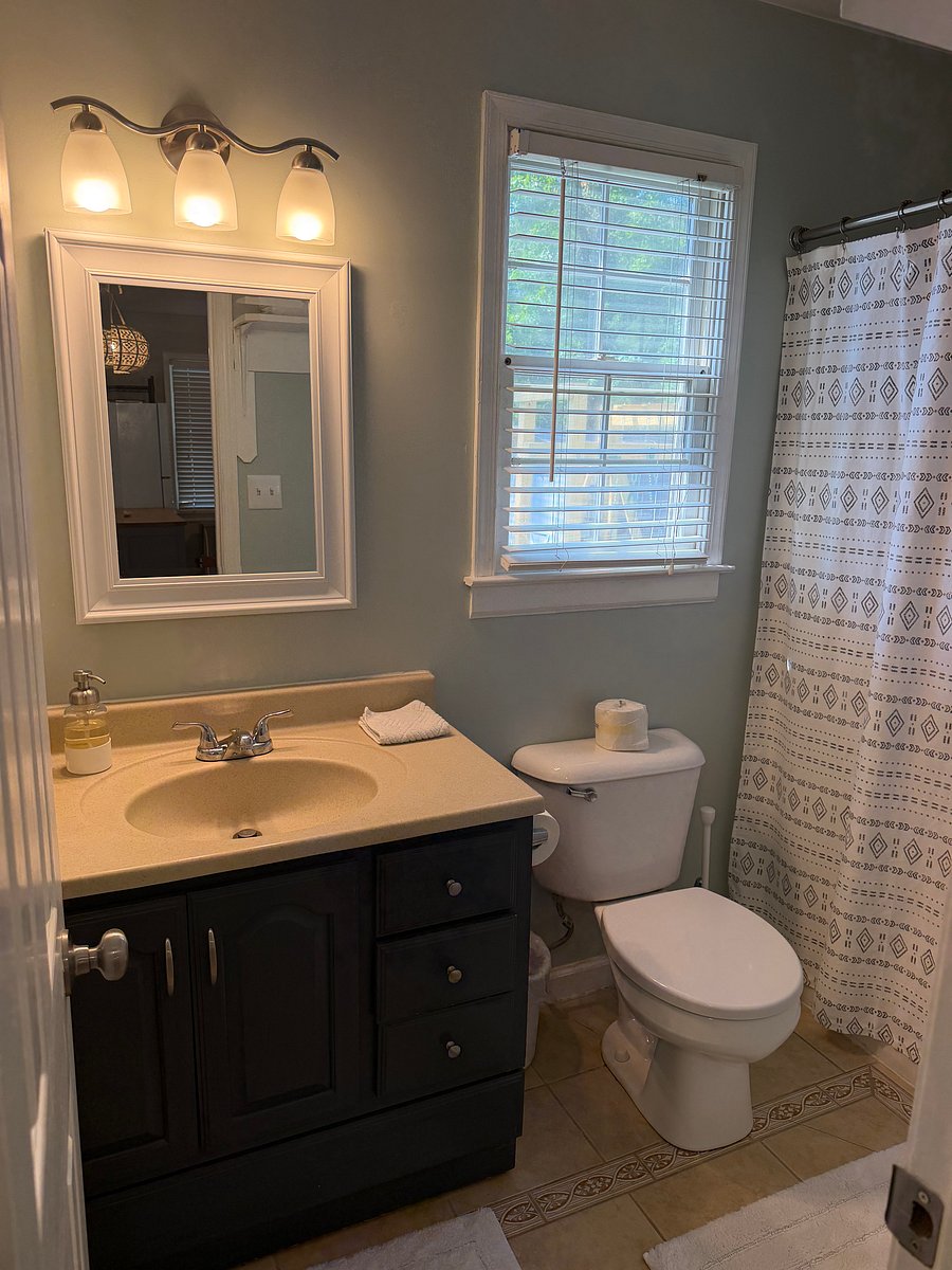 Furnished Finder property 367414_1 photo 13