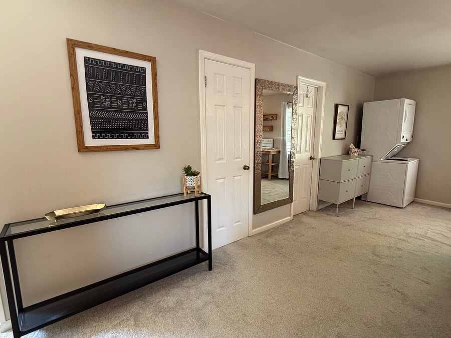 Furnished Finder property 367414_1 photo 8