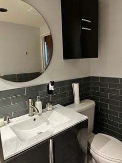 Furnished Finder property 367415_1 photo 3