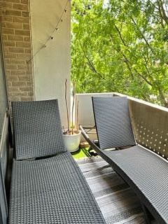 Furnished Finder property 367415_1 photo 6