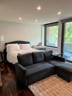 Furnished Finder property 367415_1 photo 7