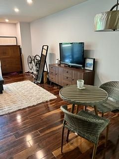 Furnished Finder property 367415_1 photo 8