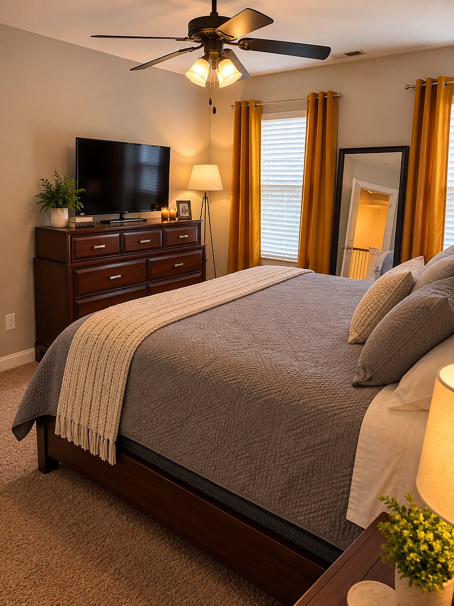 Furnished Finder property 367417_1 photo 7