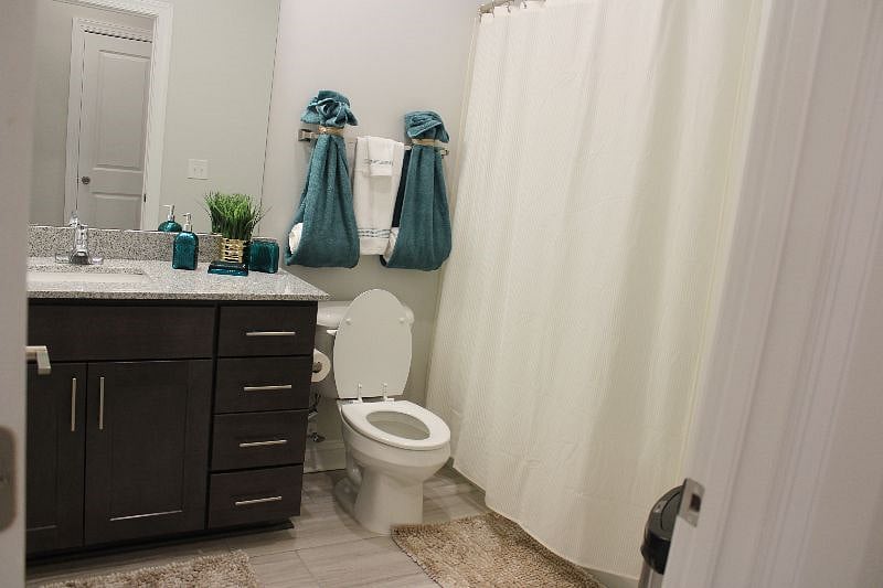 Furnished Finder property 367417_1 photo 5