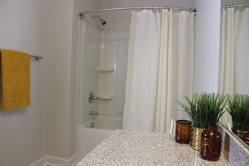 Furnished Finder property 367417_1 photo 8