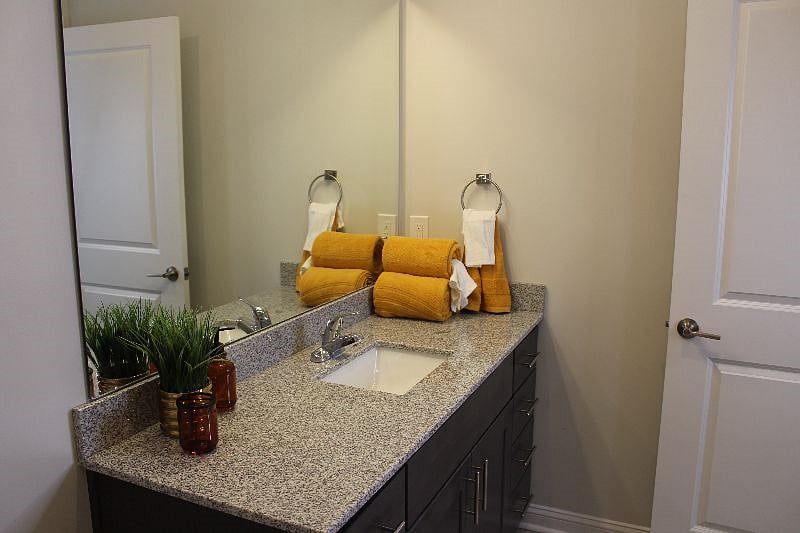 Furnished Finder property 367417_1 photo 10