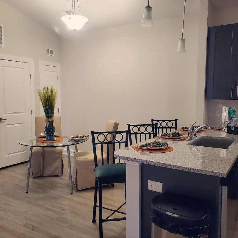 Furnished Finder property 367417_1 photo 11