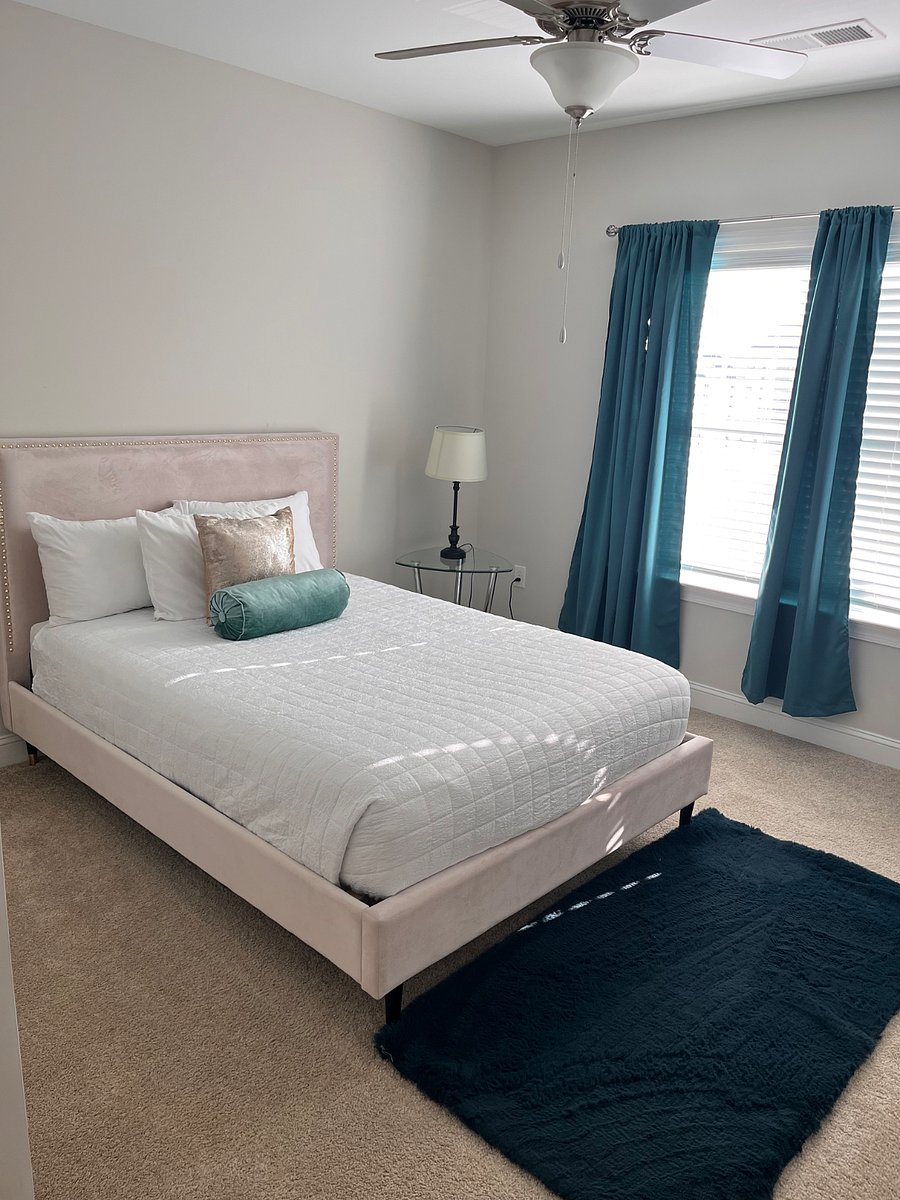 Furnished Finder property 367417_1 photo 12