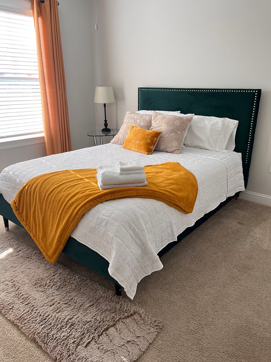 Furnished Finder property 367417_1 photo 13