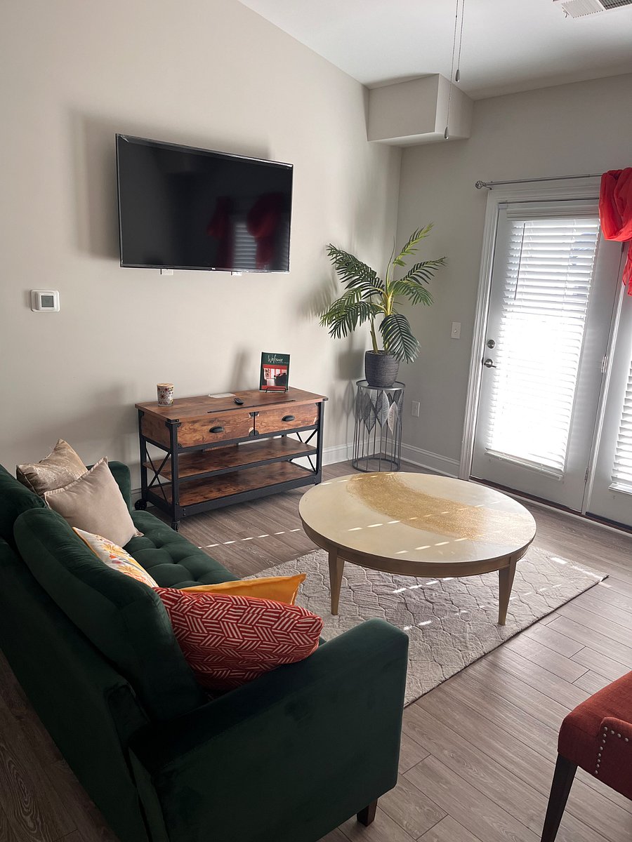 Furnished Finder property 367417_1 photo 14