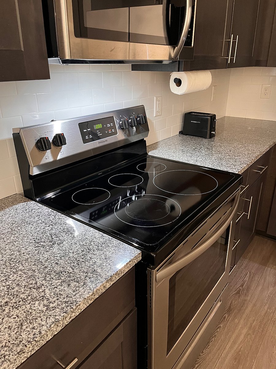 Furnished Finder property 367417_1 photo 16