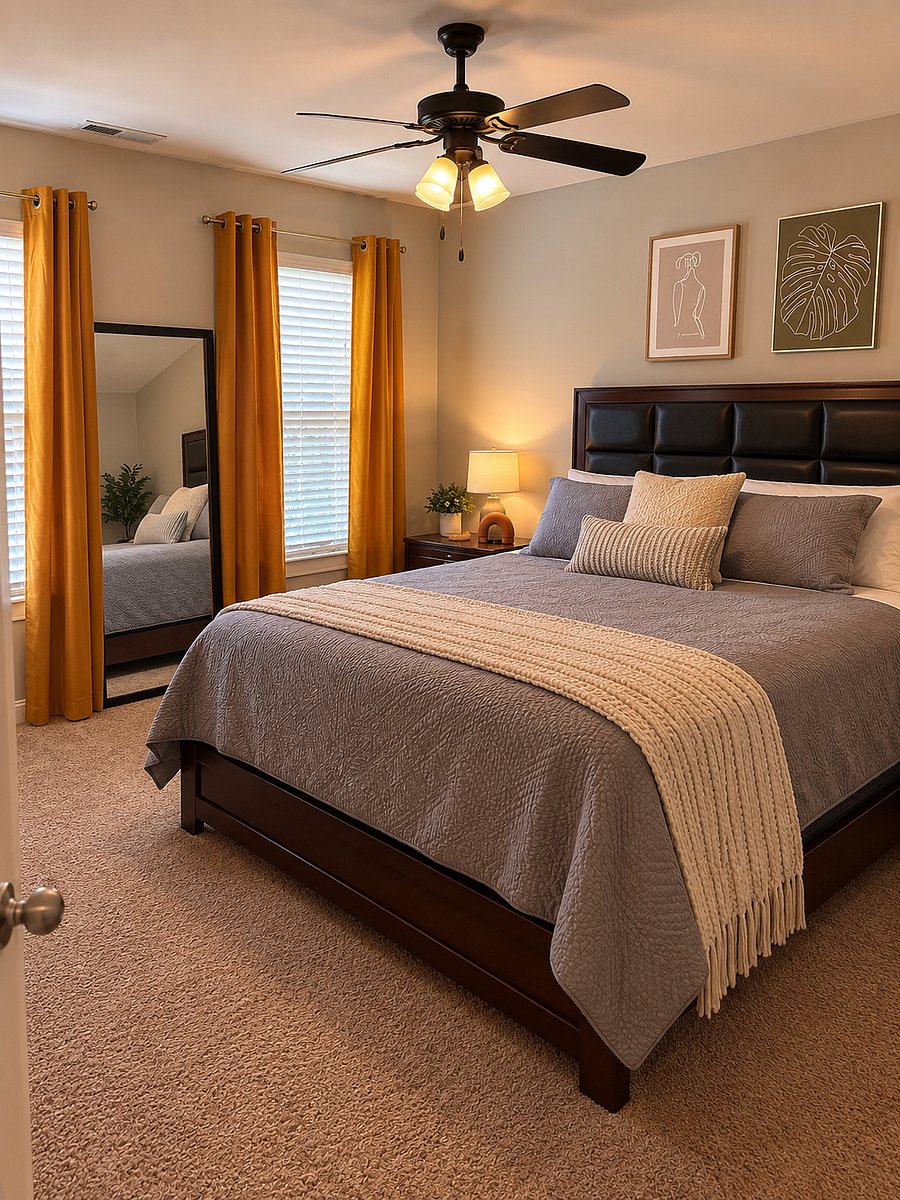 Furnished Finder property 367417_1 photo 6