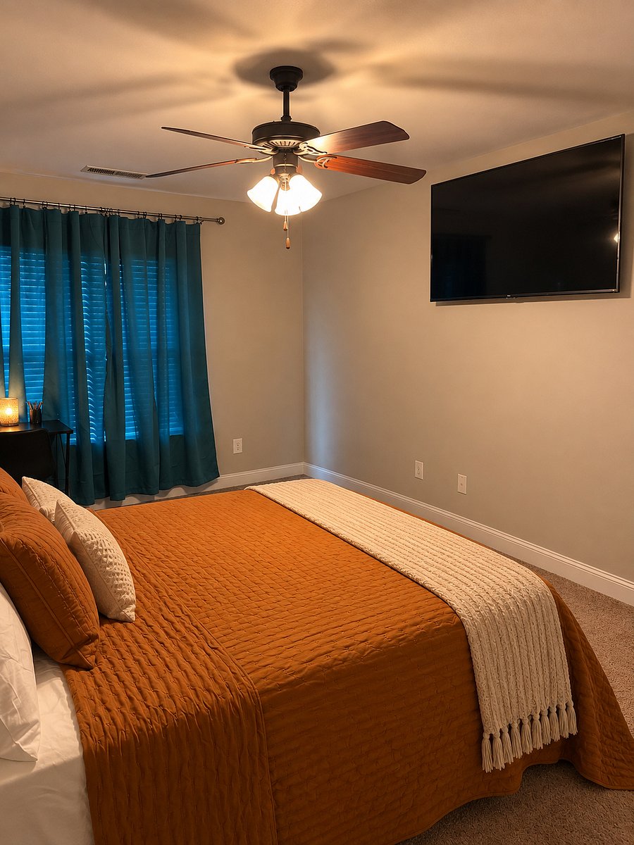 Furnished Finder property 367417_1 photo 3