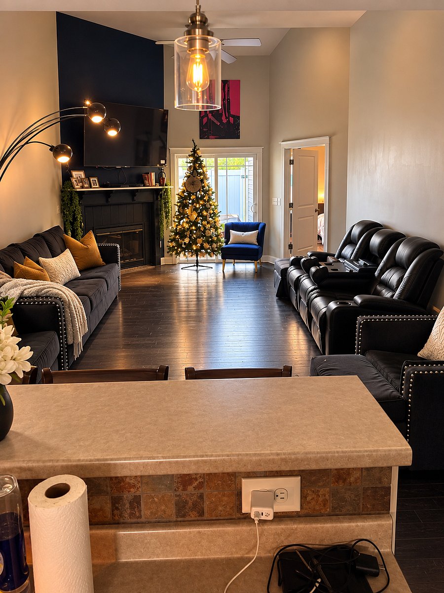 Furnished Finder property 367417_1 photo 4