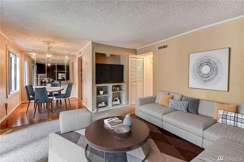 Furnished Finder property 367431_1 photo 3