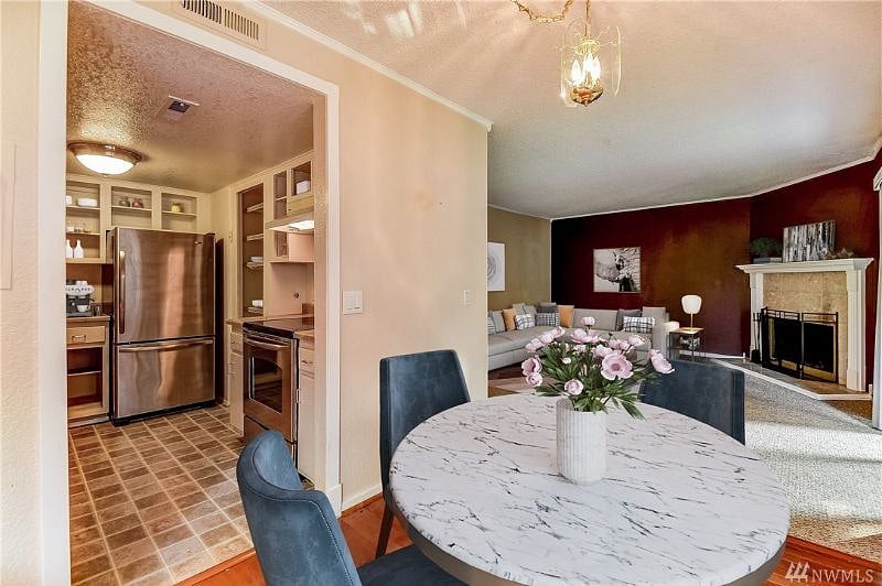 Furnished Finder property 367431_1 photo 4