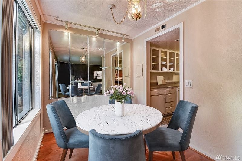 Furnished Finder property 367431_1 photo 6