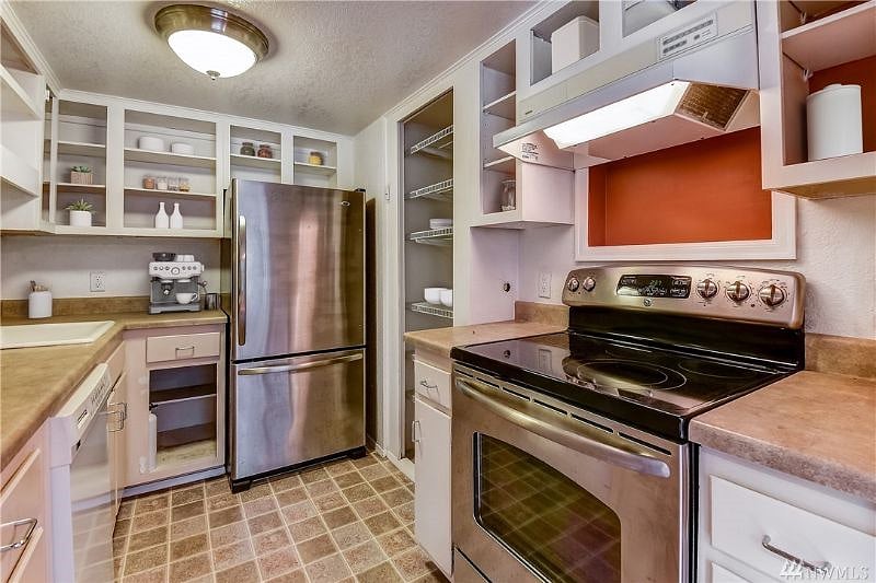 Furnished Finder property 367431_1 photo 5