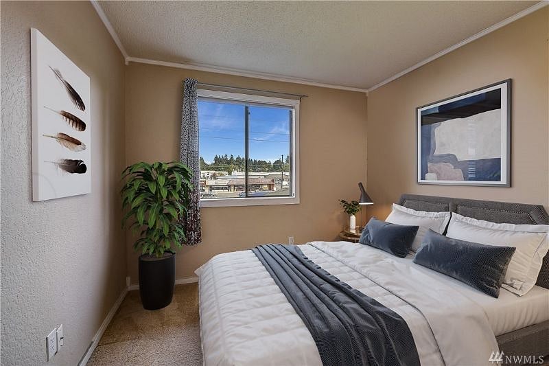 Furnished Finder property 367431_1 photo 7