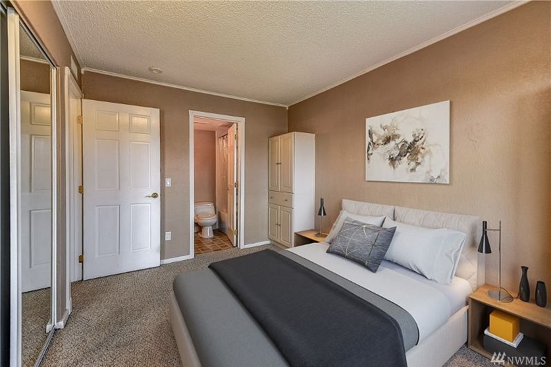 Furnished Finder property 367431_1 photo 8