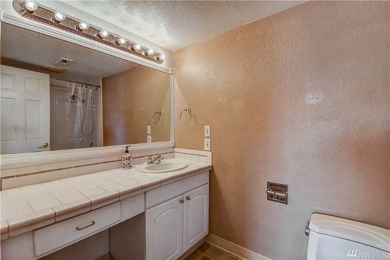 Furnished Finder property 367431_1 photo 9