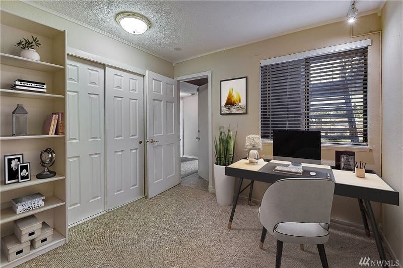 Furnished Finder property 367431_1 photo 10