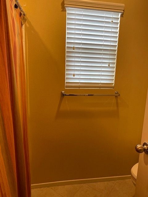 Furnished Finder property 367436_1 photo 5