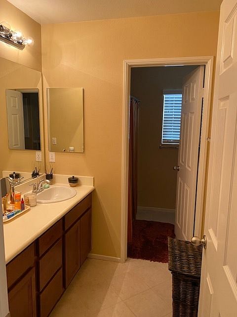 Furnished Finder property 367436_1 photo 3