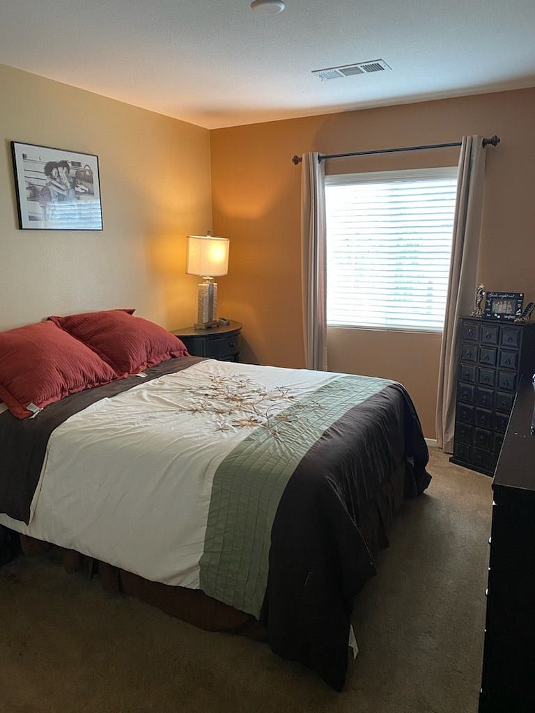 Furnished Finder property 367436_1 photo 4