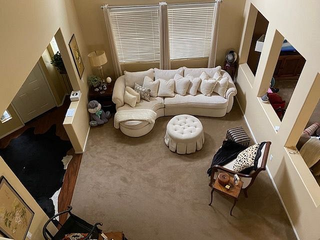 Furnished Finder property 367436_2 photo 3