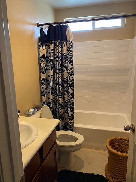 Furnished Finder property 367436_2 photo 5