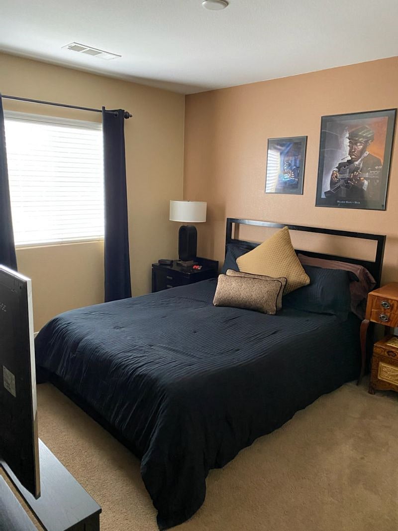 Furnished Finder property 367436_2 photo 4