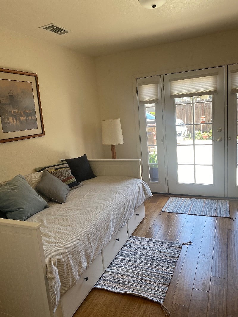 Furnished Finder property 367437_1 photo 3
