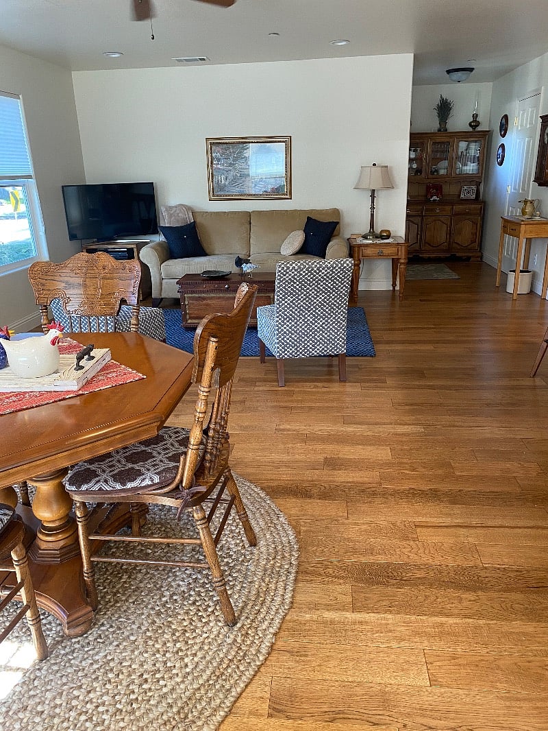 Furnished Finder property 367437_1 photo 4