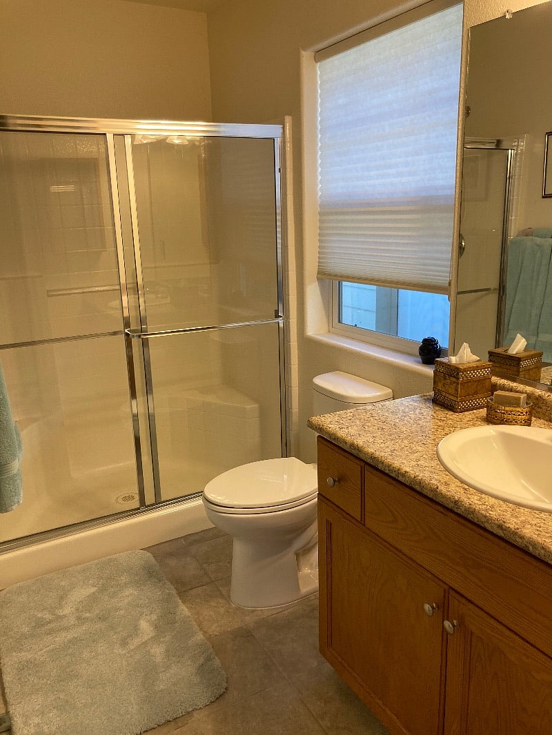 Furnished Finder property 367437_1 photo 5