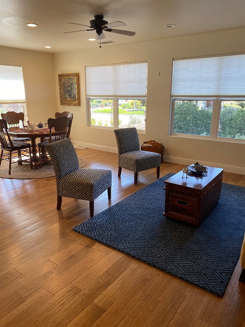 Furnished Finder property 367437_1 photo 6