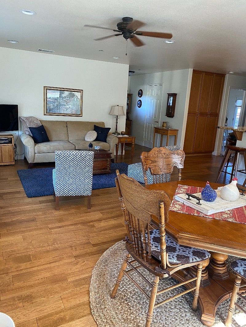 Furnished Finder property 367437_1 photo 7