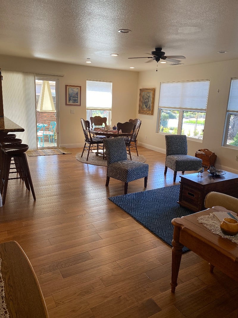 Furnished Finder property 367437_1 photo 8