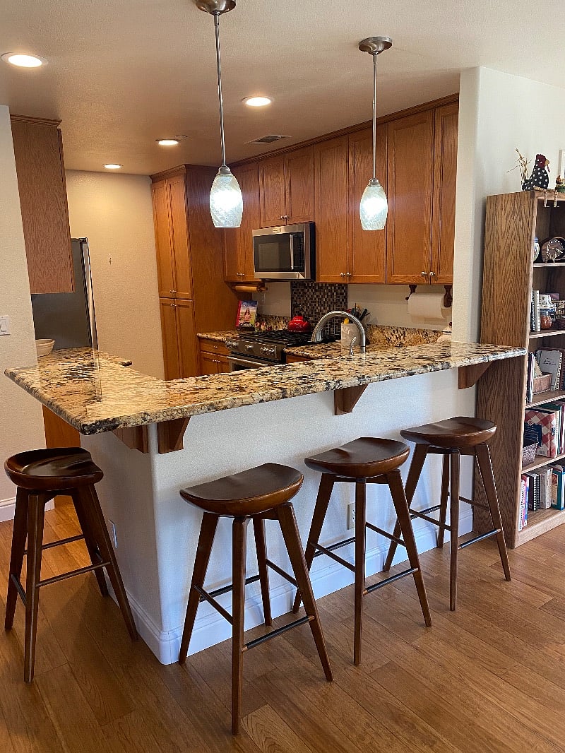 Furnished Finder property 367437_1 photo 9
